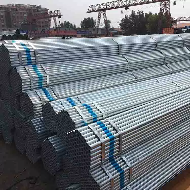 Wear-resistant cold-rolled seamless steel pipe